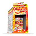 ThermoLean™ 90cps BOX