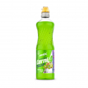 Carni4 Active drink 700 ml kiwi