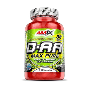 D Aa Cps Box Amix Nutrition