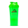 Amix Shaker Monster Bottle 600 ml