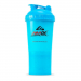 Amix® Shaker Monster Bottle 600ml 