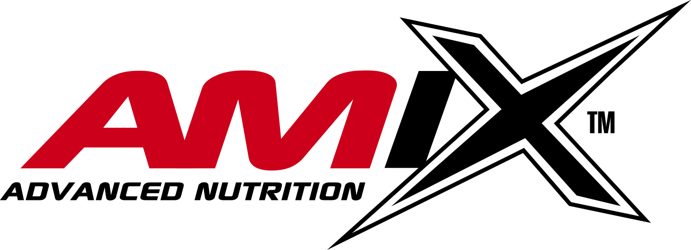 amix logo