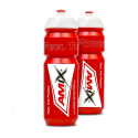 amix-cycling-bottle-1420-1420.jpg