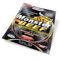 Anabolic Monster Beef Protein 33g