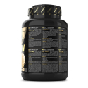 Black Line Micellar Casein Milky White Chocolate 1000g