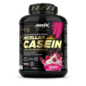 Black Line Micellar Casein Raspberry cream kiss 2000g