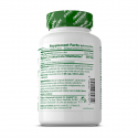 Choline Bitartrate VitaCholine®