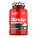 CitruLyn® 750mg 120cps