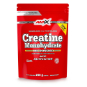 Creatine monohydrate 250g DOYPACK powder