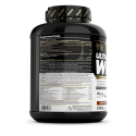 Ultra Pure Whey Protein Chocolate muffin 2000g