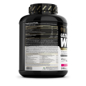 Ultra Pure Whey Protein Pink panther 2000g