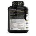 Ultra Pure Whey Protein Milky White Chocolate 2000g