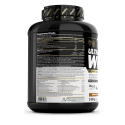 Ultra Pure Whey Protein Bombon Crunchy 2000g