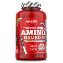 Amino HYDRO 32 250tbl