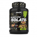 Black Line Black CFM Isolate Dubai Chocolate 35g