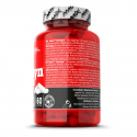CitruLyn® 750mg 120cps