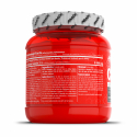 Citrulyn Powder 300g