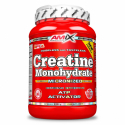 Creatine monohydrate 1000g