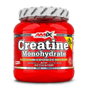 Creatine monohydrate 300g powder