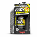 Ecdy-Sterones 90cps BOX