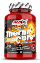 ThermoCore® Professional 90cps