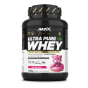 Ultra Pure Whey Protein Pink panther 1000g