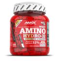 Amino Hydro 32 550tbl