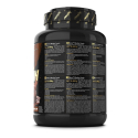 Black Line Micellar Casein Classic chocolate 1000g