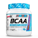Performance Amix BCAA Instant Drink 300g Forest Fruit
