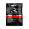 Amix Super Fat Burner Booster Gel 4ml