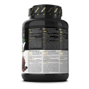 Ultra Pure Whey Protein Chocolate muffin 1000g