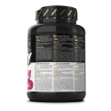 Ultra Pure Whey Protein Pink panther 1000g