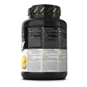 Ultra Pure Whey Protein Lemon cake 1000g