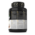 Ultra Pure Whey Protein Fine Iced Coconut 1000g