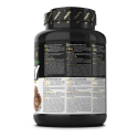 Ultra Pure Whey Protein Bombon Crunchy 1000g
