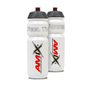 amix-cycling-bottle-bila-750ml-63.jpg