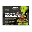 black-line-black-cfm-isolate-4163.jpg