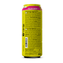 cellup-preworkout-drink-4143.jpg