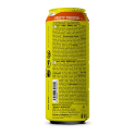 CellUP PreWorkout Drink 500ml Fruity Twister