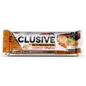 Exclusive Protein Bar 85g