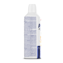 proflex-collagen-liquid-pineberry-1000ml-4133.jpg