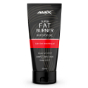 Amix Super Fat Burner Booster Gel