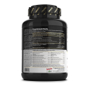 Ultra Pure Whey Protein Chocolate muffin 1000g