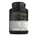 Ultra Pure Whey Protein Pink panther 1000g