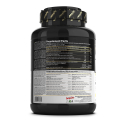 Ultra Pure Whey Protein Lemon cake 1000g