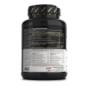 Ultra Pure Whey Protein Bombon Crunchy 1000g