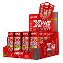 XFat® 2in1 SHOT 20x60ml