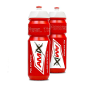 amix-cycling-bottle-cervena-750ml-64.jpg