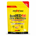 AmixPro® IsoHD 90 CFM® 500g DOYPACK Lemon-Yoghurt
