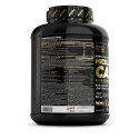 Black Line Micellar Casein Salted Caramel & IceCream 2000g